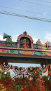 Raja Rajeswari Temple
