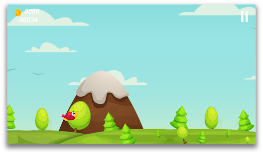 How to install Floppy Wild Bird patch 1.0 apk for android