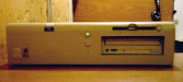Vendo Computadoras Varias