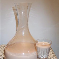 Original Irish Cream