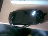 Vendo Psp Piano Black Negro
