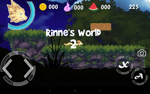 How to install Ghost Ring The Soul Labyrinth 1.4 mod apk for android