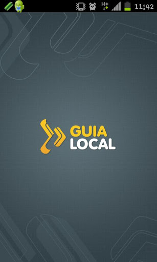 【免費旅遊App】GuiaLocal-APP點子