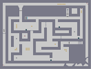 Thumbnail of the map 'The Eclipse Maze'