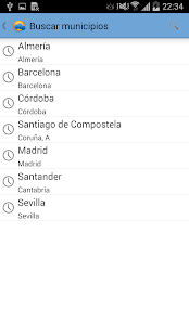 How to download AWA Weather 1.5 mod apk for android