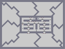 Thumbnail of the map 'teh puzzle box'