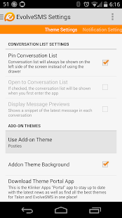 How to download Wedding EvolveSMS Theme 1.0.0 mod apk for bluestacks