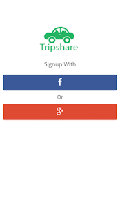How to download Tripshare beta 0.0.1 apk for bluestacks