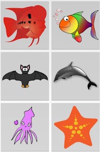 How to get What Wrong kids lastet apk for laptop