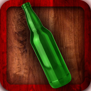 Spin The Bottle.apk 1.1