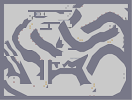 Thumbnail of the map 'floral shoppe'