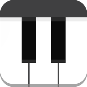 Flat Piano Free.apk 1.01