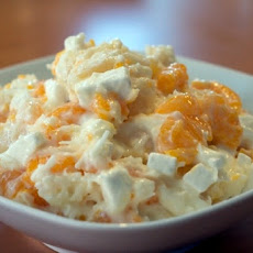 Ambrosia