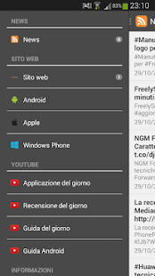 How to get FreelySoft 1.7.2 apk for bluestacks