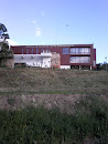 Biodiversity Research Center