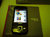 Celular Nokia Full Con Estuche Exclusivo