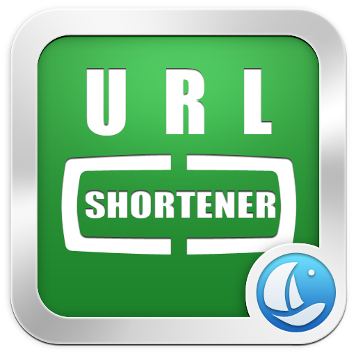 Boat URL Shortener Add-on 生產應用 App LOGO-APP開箱王