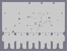 Thumbnail of the map 'Iterati'
