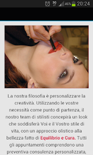 How to mod Theo 1.1 unlimited apk for android