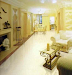   En Construccion Porcelanato Primera Marca 