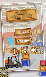 How to download Slide The Box 1.0.0 mod apk for laptop