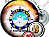 Llaveros Destapador Beisbol Profesional Lvbp