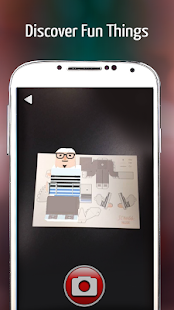 How to install BScan patch 1.3 apk for laptop