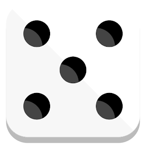 Yatzy (dice game).apk 1.5.1