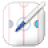 Hockey's now COACH icon