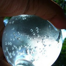 How To Carbonate Your Own Soda