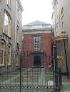 Kerkgebouw Doopsgezinde Gemeente Anno 1677