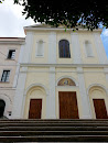 Convento Dell' Immacolata
