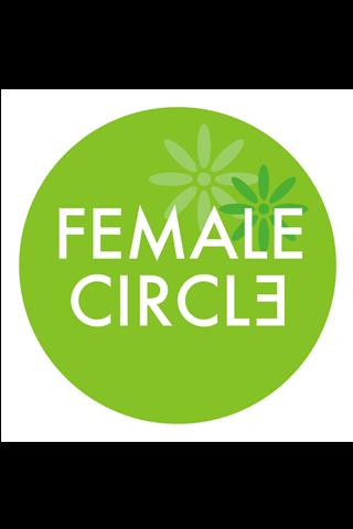 FemaleCircle