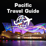 Pacific Travel Guide Offline Apk