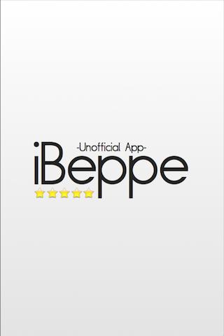 IBeppe