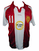 Camisetas Para Ligas 100  Individualizadas