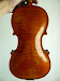 Violin Cremona 34 34 Tres Cuartos 