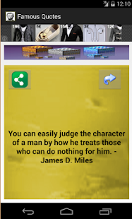 How to get Famous quotes For Your Nick 1.005 unlimited apk for bluestacks