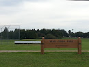 Bear Creek Park
