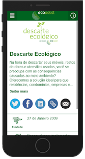 How to download ECOASSIST 1.1.1.18 unlimited apk for pc
