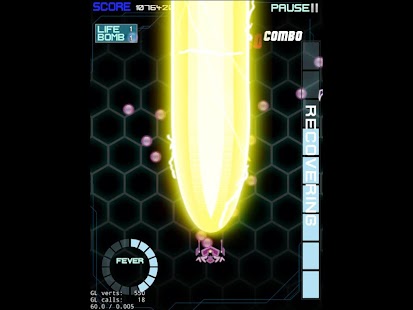 How to mod RecoveryWarfare (beta) patch 0.007 apk for android