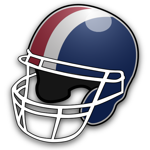 New York Football News 運動 App LOGO-APP開箱王