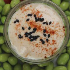 Japanese White Sauce-Sakura Sauce