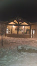 Smugglers' Notch Rental Building