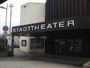 Steyr Stadttheater