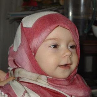 How to mod Moslem Baby Name Meaning 1.2 unlimited apk for android