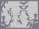 Thumbnail of the map 'Leviatonn'