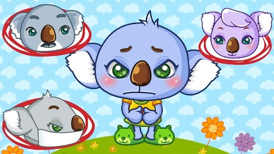 How to download 아이에게 유괴 예방 교육을 할 때 보여주면 좋아요! patch 1.0.0 apk for bluestacks