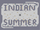 Thumbnail of the map 'have a cookie indiansummer'