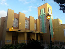 Iglesia San Nicolás De Bari